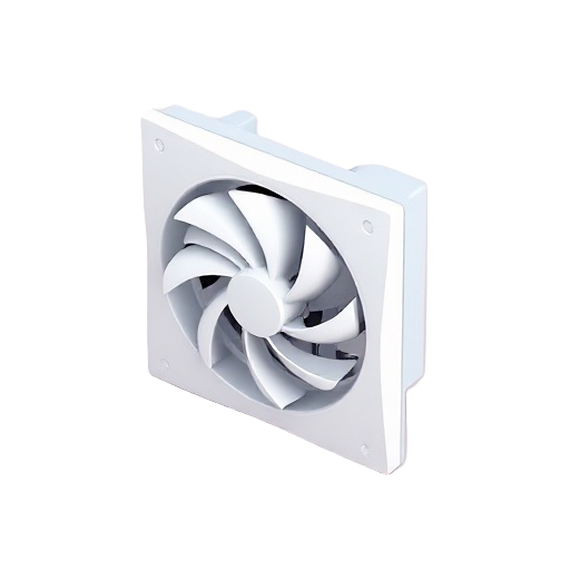 bathroom exhaust fan