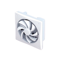 bathroom exhaust fan