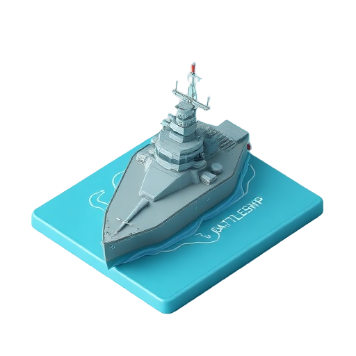 Battleship