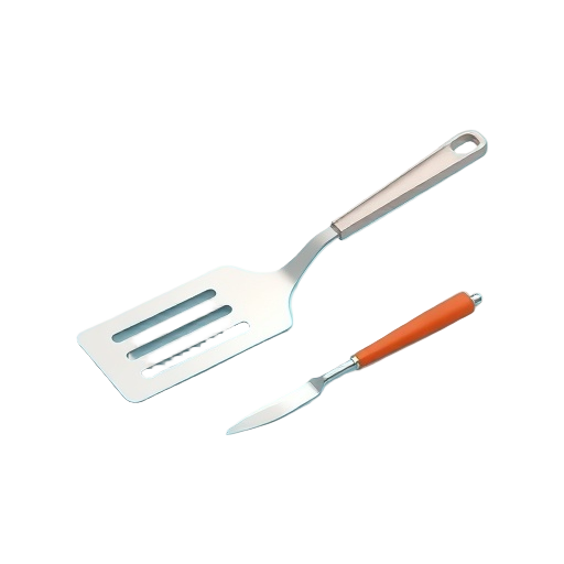 BBQ Spatula