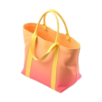 Beach Bag