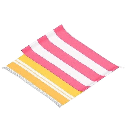 Beach Towel