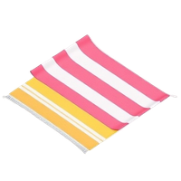Beach Towel