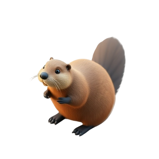 Beaver