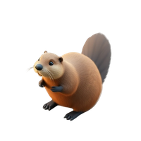 Beaver