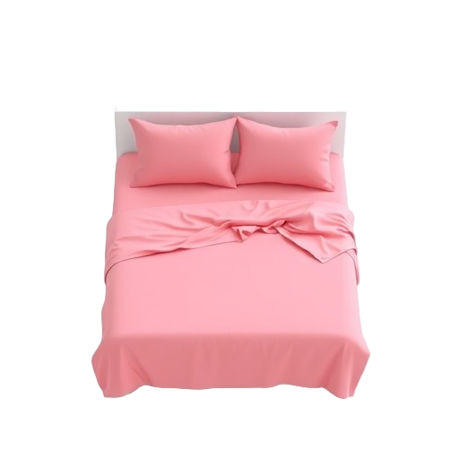 Bed Sheet Set