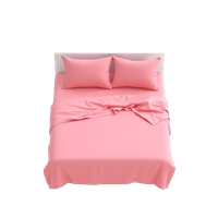 Bed Sheet Set
