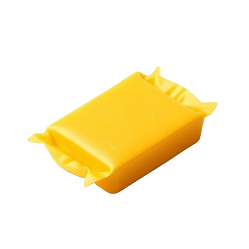 Beeswax Wrap