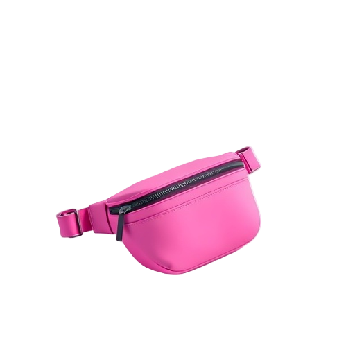 Belt Bag