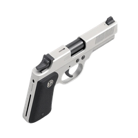 Beretta 92FS Inox