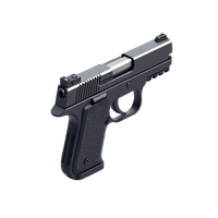 Beretta M9