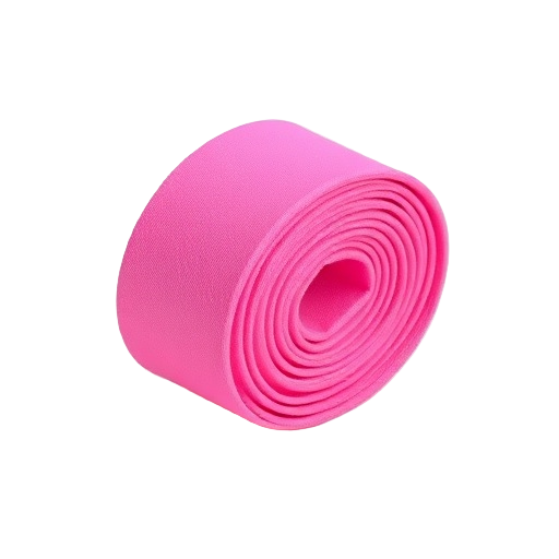 Bias Tape