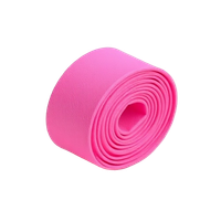 Bias Tape