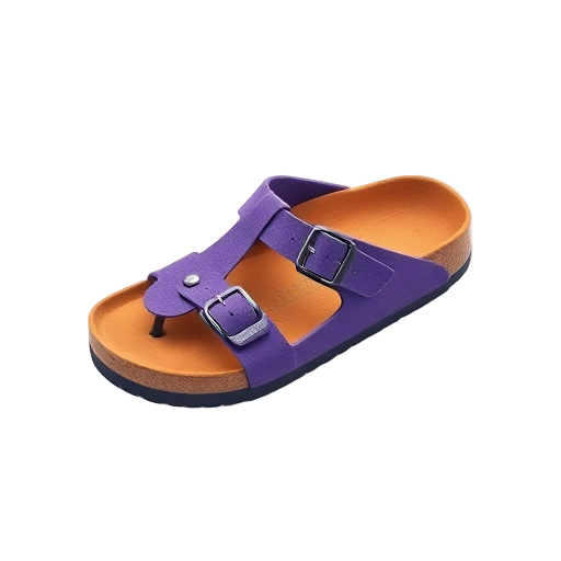 Birkenstocks