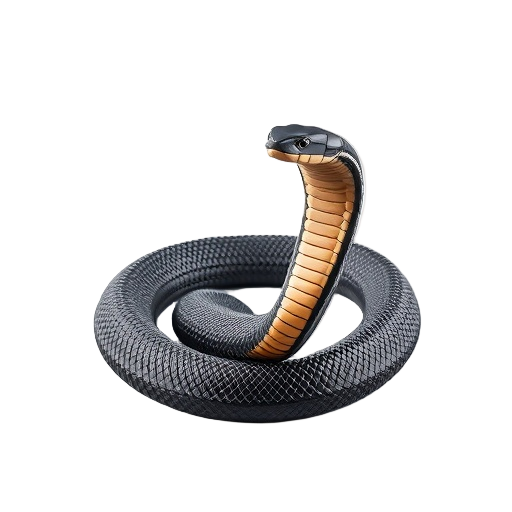 Black Mamba