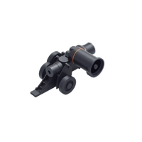 Black Pearl Cannon