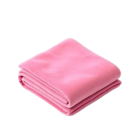 Blanket