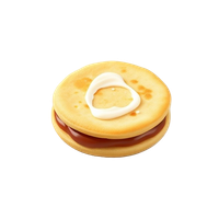 blini