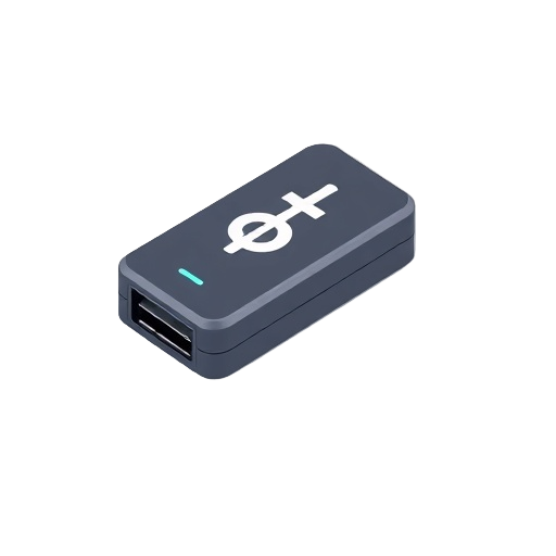 Bluetooth Adapter