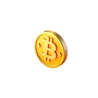 BNB (Single Coin)