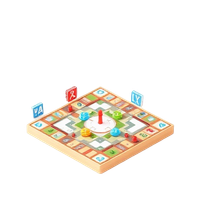 Board Game