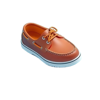 Boat Shoes