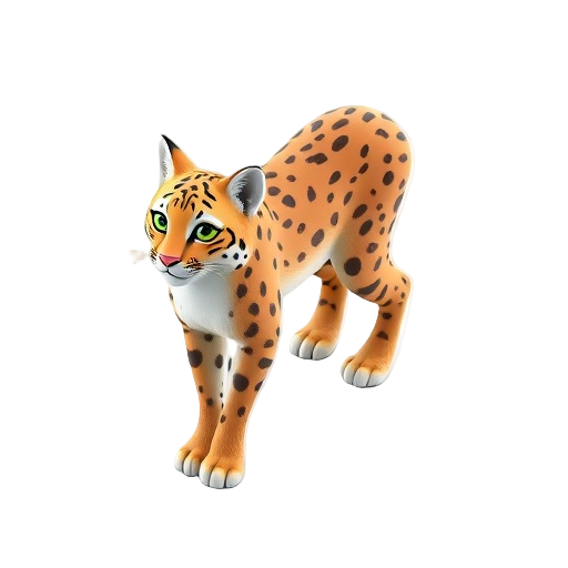 Bobcat