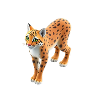 Bobcat