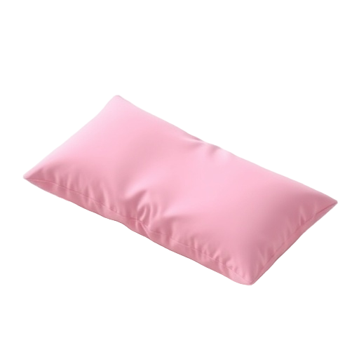 Body Pillow