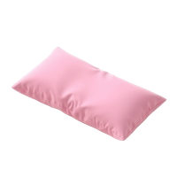Body Pillow