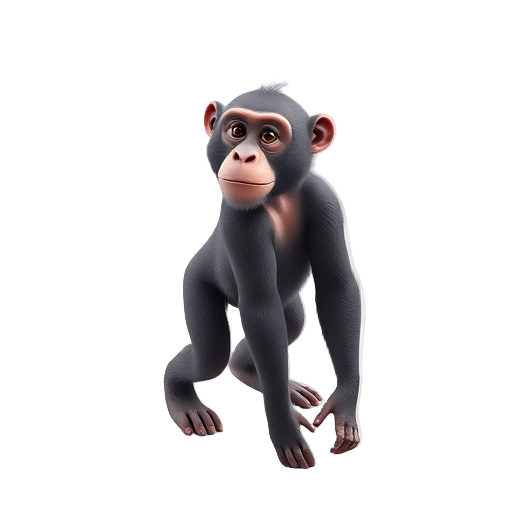 Bonobo