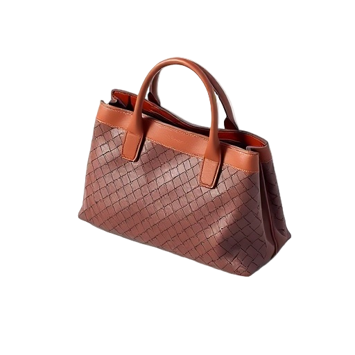 Bottega Veneta Bag