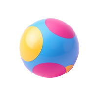 Bouncy Ball