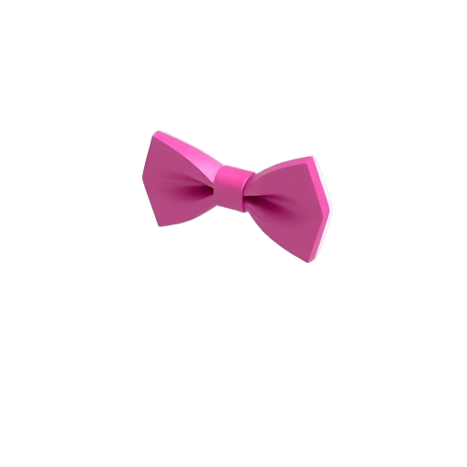 Bow Tie