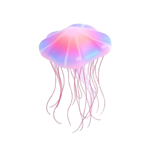 Box Jellyfish
