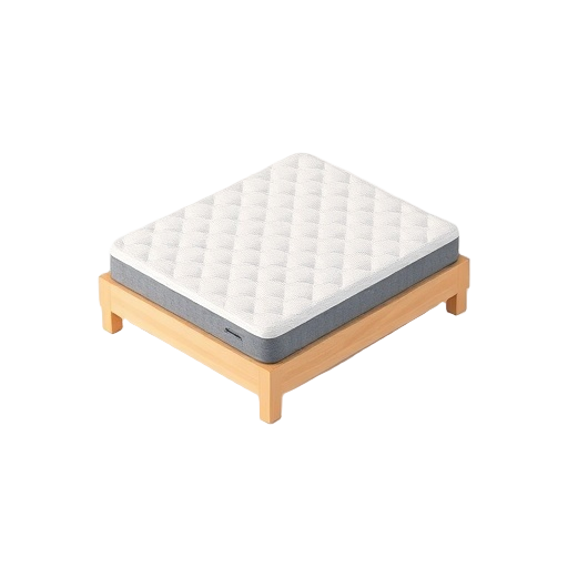 Box Spring
