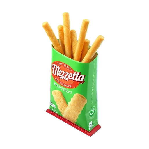 Breadsticks