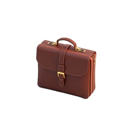 Briefcase