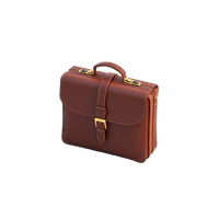 Briefcase
