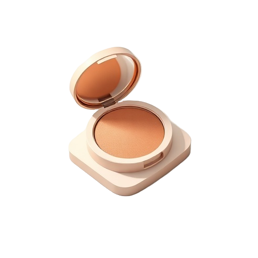 Bronzer