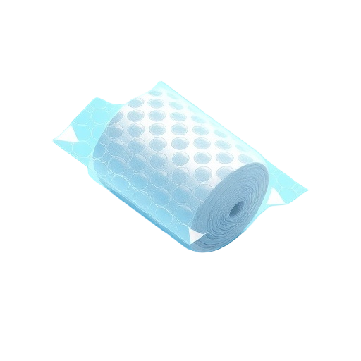 Bubble Wrap