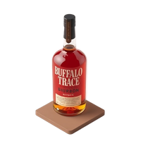 Buffalo Trace Bourbon