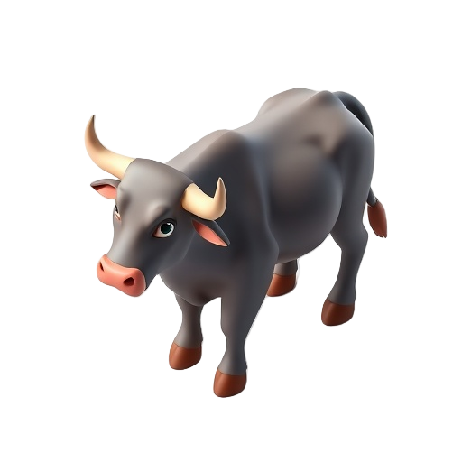 Bull