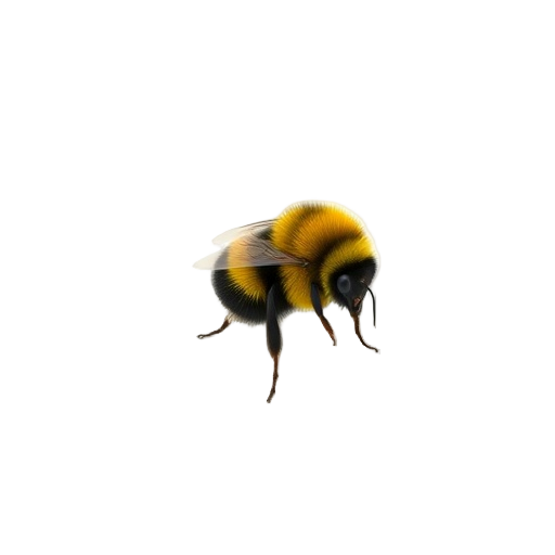 Bumblebee