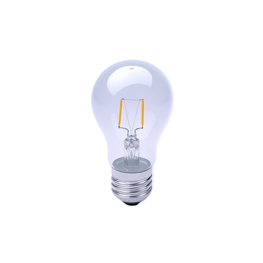CA10 Bulb