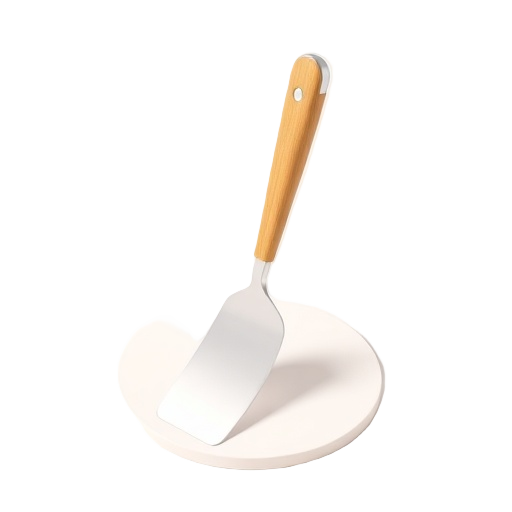 Cake Server