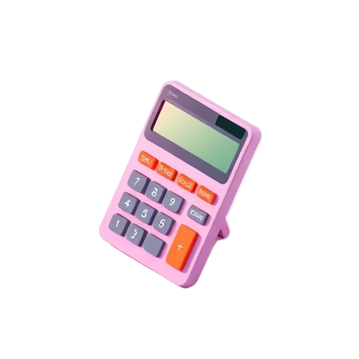 Calculator