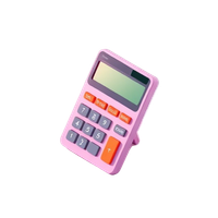 Calculator