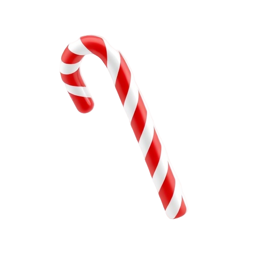 Candy Cane