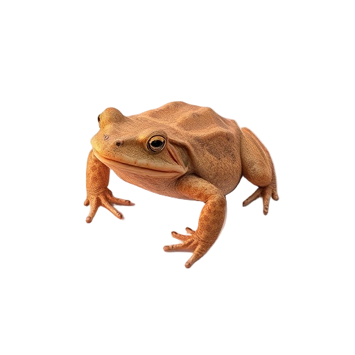 Cane Toad
